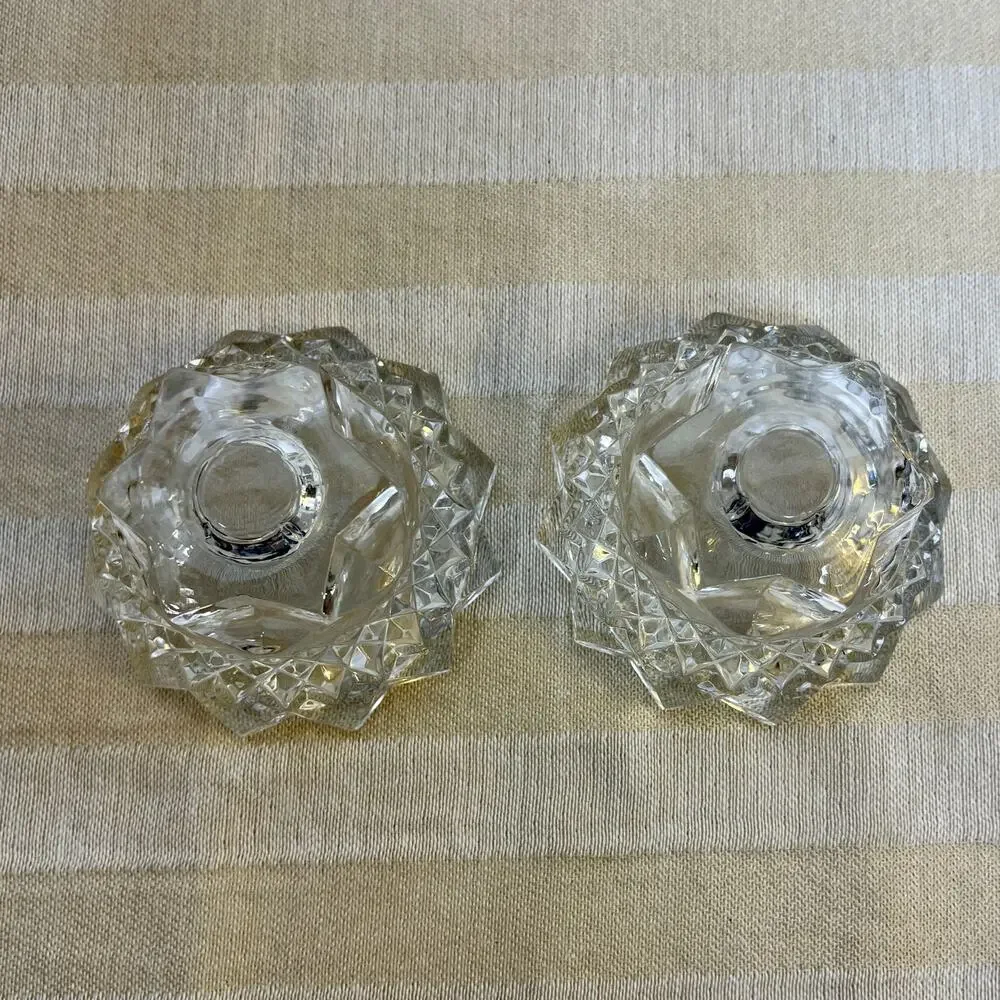 Unknown maker top